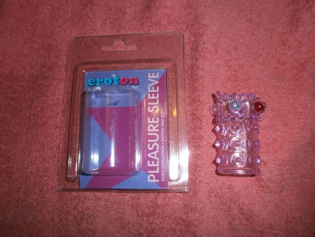 penis enlargement accessory