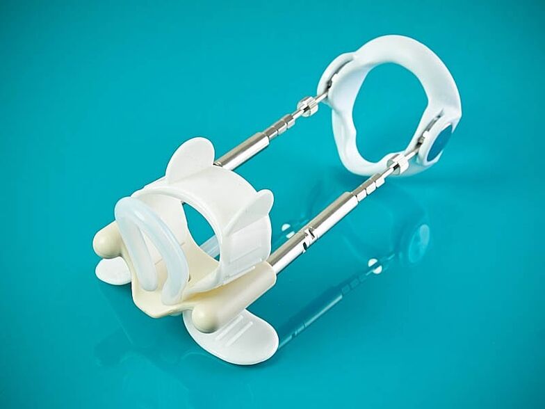 penis enlargement extender