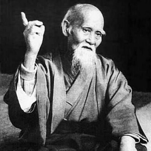 Taoist Monk and Taoist Penis Enlargement Technique